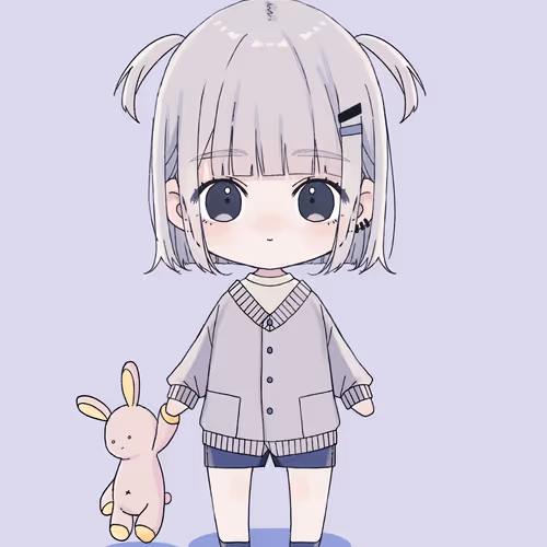 Oshinui Collections