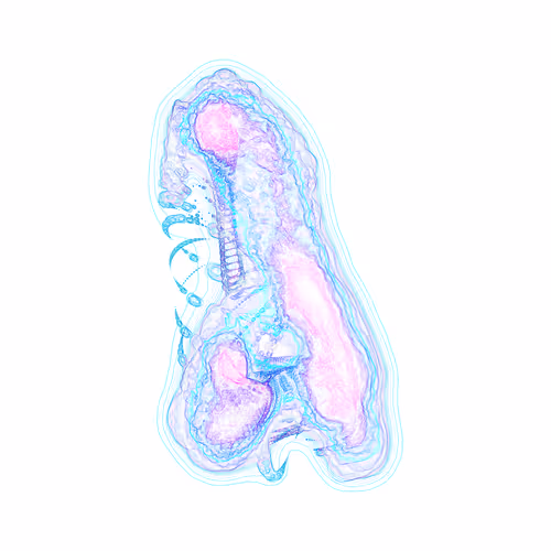 Item #87495691051819618160782043165871758120745529937108859909899536491135199346689 Media