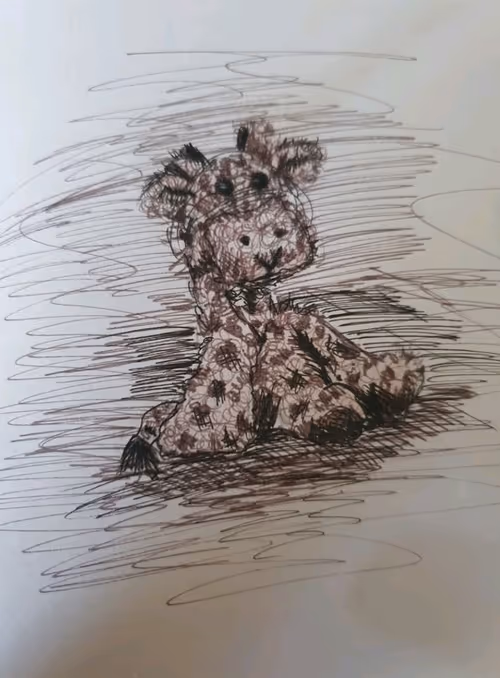 Item #17635803375648012338610213380030160191715370757553255260744606492072624521217 Media