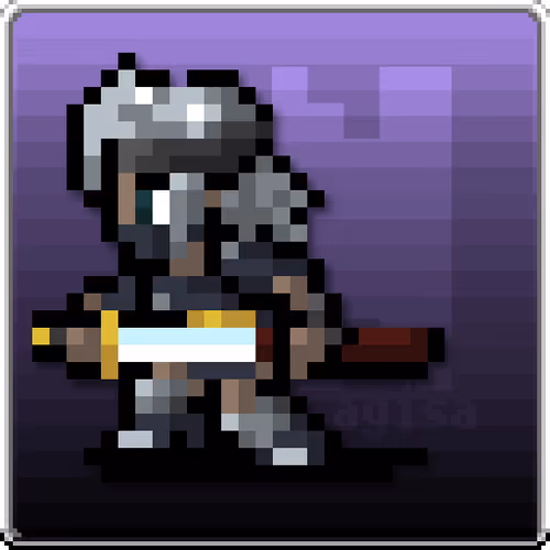 Item #89662181810347547076076040491517118825630458596970926977733773102903602446337 Media