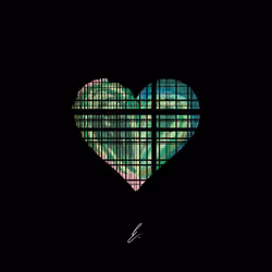 Valentine FOURTEEN - 1/3