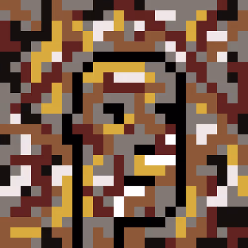 Item #105714024492058969712273080314897916036825181862963240888406218014941442473985 Media