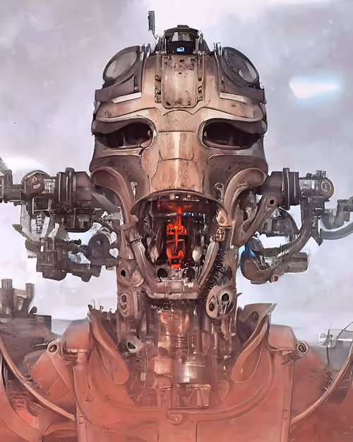 Item #17655498315378572393594740568271995997847003331780162086809849240145629282314 Media