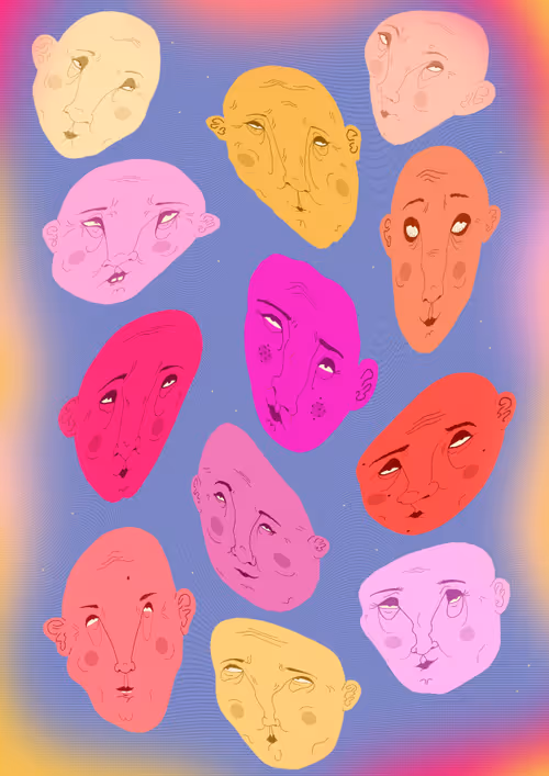 Item #99122458513745160627835571843200124246657829892034509541995695827428306845697 Media