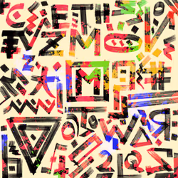 74945603608956604429659396105126801838477350471320002909977277213620406583297