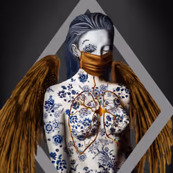 angel #8.1
