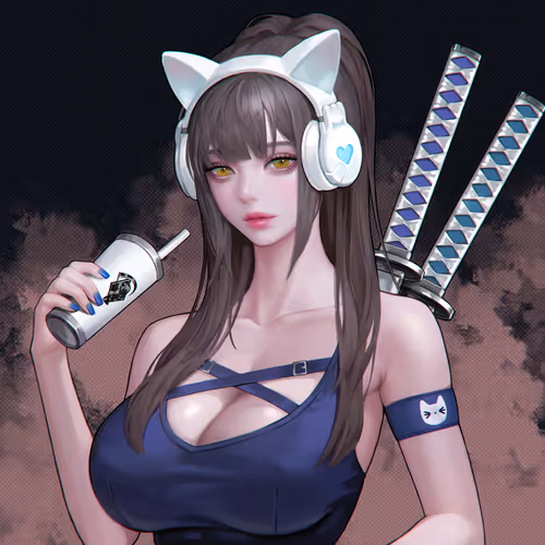 73978790561029045005439334498230858497670870173816268702243397930087205568513