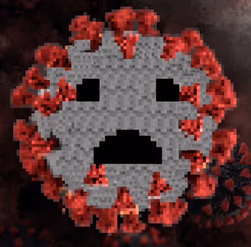 Item #39913388155227786643633347446015059445023935121940822872133291858586853441537 Media