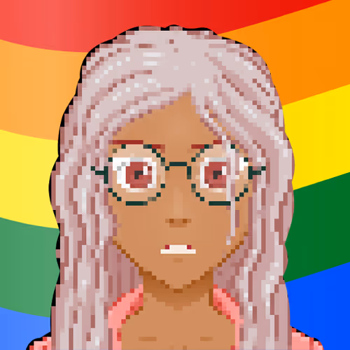 Item #42267239274529243164465900911752006076821144799083669366190183760256391184385 Media