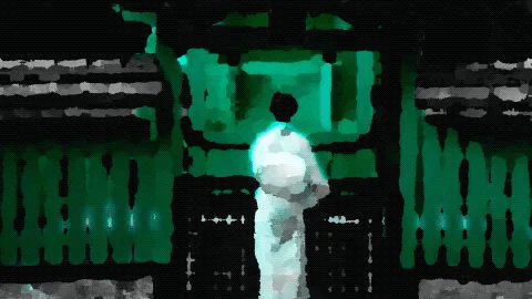 Item #87095977270227967051610380023375735428214688189489313843568760435153519509505 Media