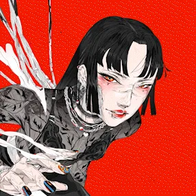 Item #92619274416859165726507328107924549114628242736673296447186600536675067101185 Media