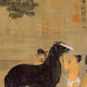 93960759236137594687866276760360973312656698981859301464061658859105396195329