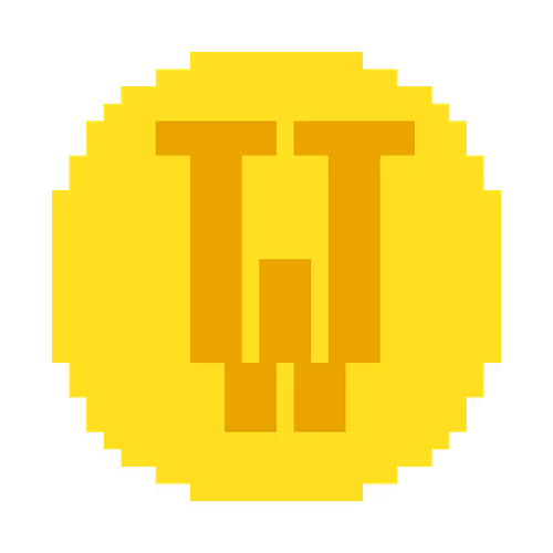 Item #95184352491000002457121694009596390816759092102169123448039252318801218240513 Media