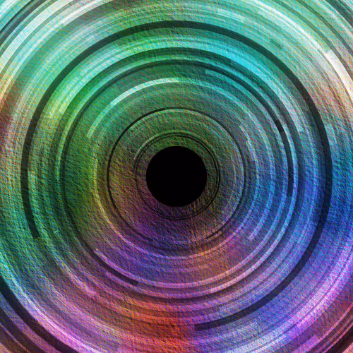 Item #64582080536744971998716657472697058248208589501275408193173312601961827139585 Media