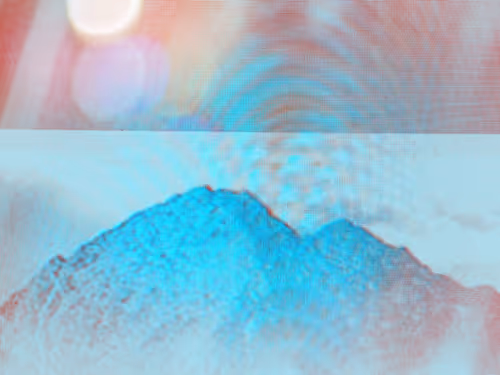 Item #64496753879160110431492683285459017446414775170305271688430755472945618878465 Media