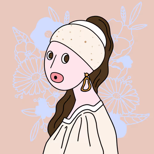 Item #89070522991987708517726707819599766873268443497206537240050501587974429343745 Media