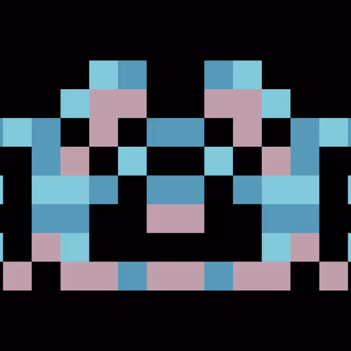 6326873317016289444390888473172912657527501123526631690917732767033595002881