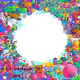 82697617924107147041772673828382853264811077596335841478281812424671029624833