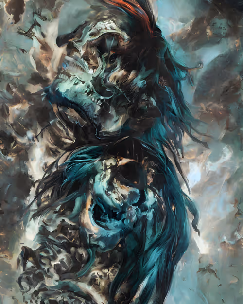 Item #104360630136475690872381443217303735347556959905024248167975002461760493977601 Media