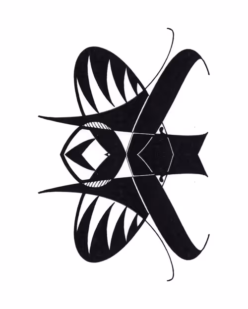 Item #55910033793432811292494718472823426020792169771492944896856205107111495991297 Media