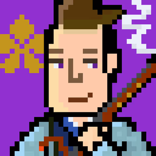 Item #61190131074742161603495265608293244087469914272081624308840707717757740777473 Media