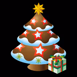 49543614003366014117765140999666901074831120380081509041107152102190269595649