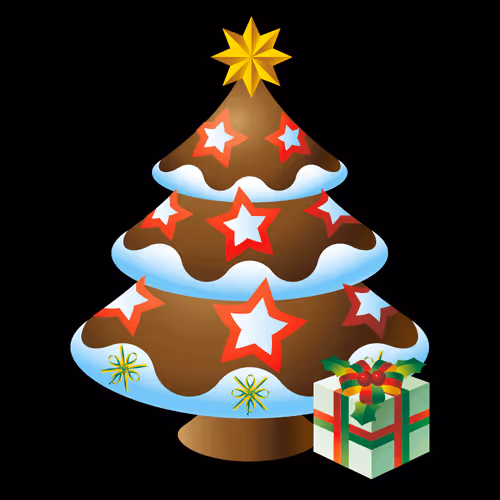 Item #49543614003366014117765140999666901074831120380081509041107152102190269595649 Media