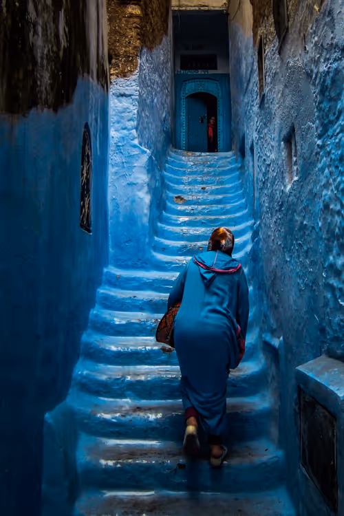 Item #114974092419654441625039525082503759617629202039134402031854666251603288260609 Media