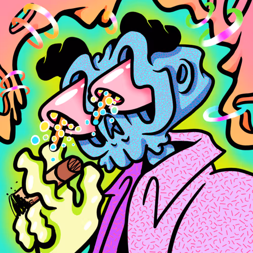 Item #4659033502734589202546682438978497157263993533457775200352420333219750084609 Media