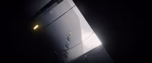 Item #88069984377560886870189986701920023714035404829164230684022423944008040448001 Media