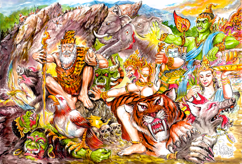 Item #112025075838649792927403983525607498848201576187188813014553814621060325179393 Media