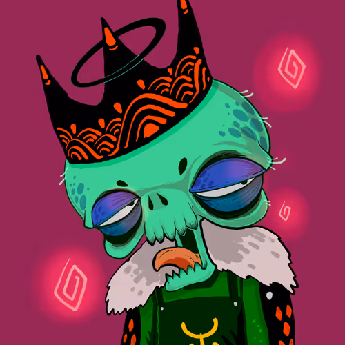 38625833569265865588800915204615062765404936494351236026232261304632077189121