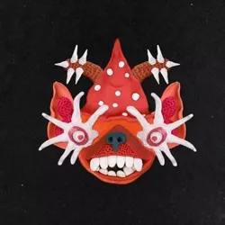 Goblin 0670: Noblete
