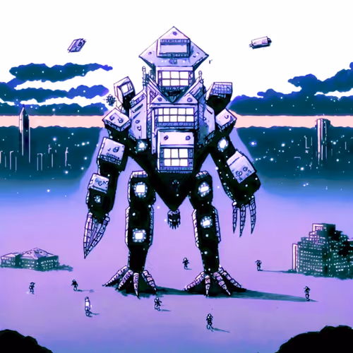 Item #81632615883725602764774870409341132582758559606913783469696354232202499719169 Media