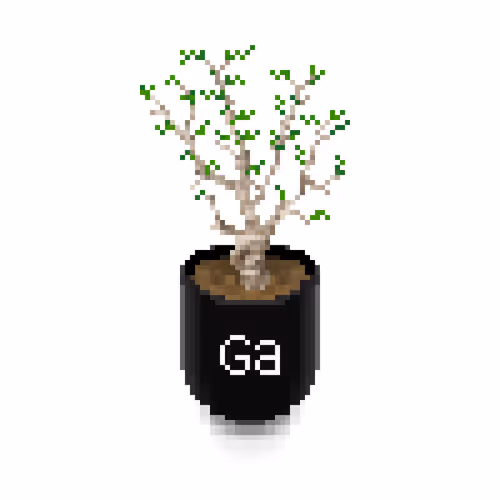 Item #37099701154681292304364637748686122485148065028785244732374660174917754945537 Media