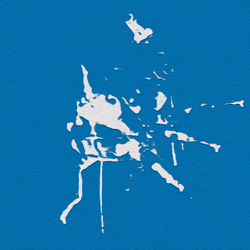 49349444770609105686801470716655642132398722781916722844497336675986393006081