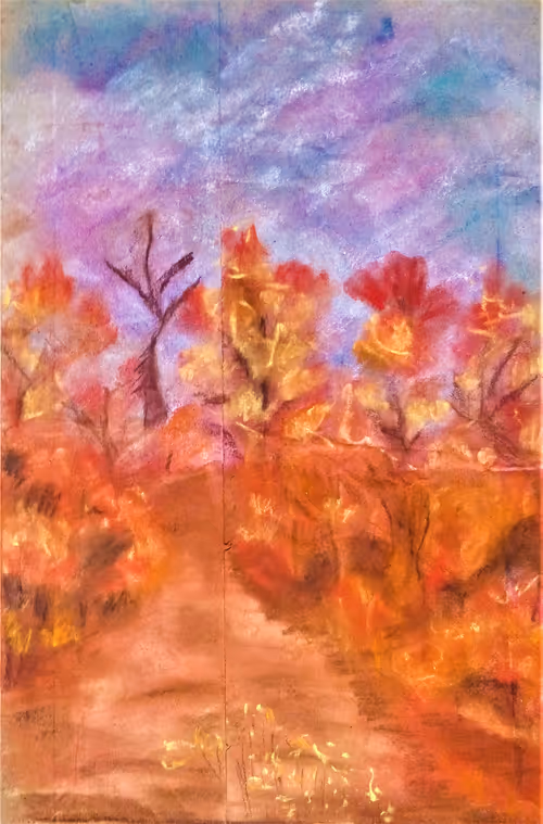 Item #85430814320750255159501470837672122079460841997680884924021469489636600446977 Media