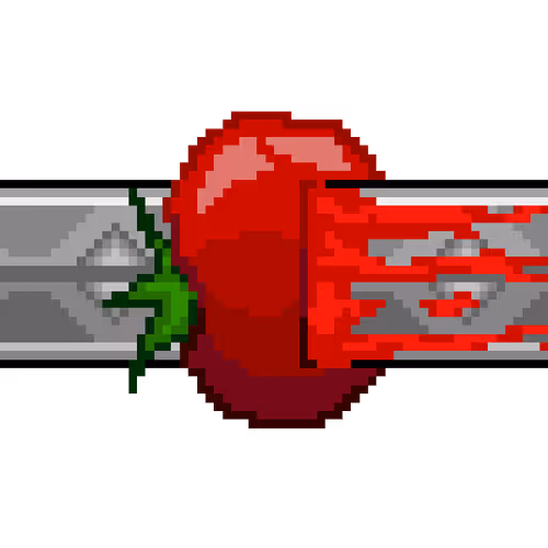 Item #54592082719803053098543928044698800442533756316367598168258736936336349986817 Media