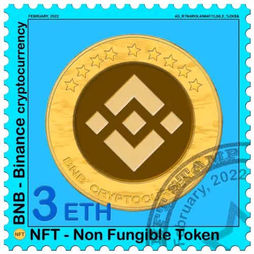 10162537437224382031479019658551907585229278444242708151782219545846627696641