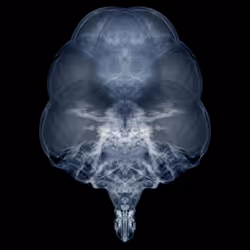 85859191866638808365331437874953228966785819470149775310971063433040180019201