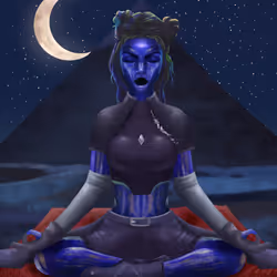 41329252856113178202685429720267319173922742380642428599697746713562409074689