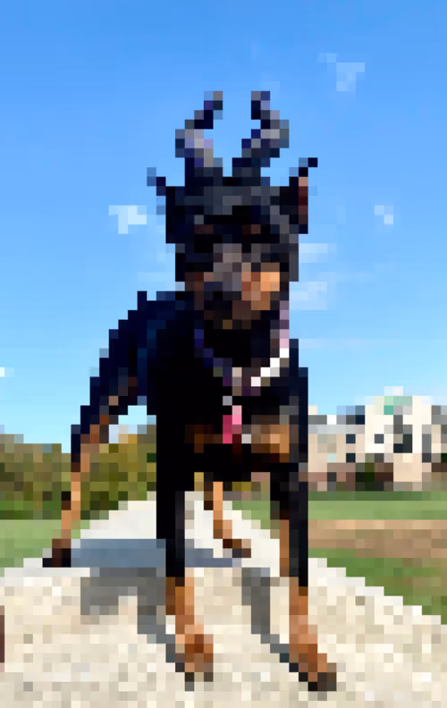 Item #91949707330160320136515942524554217330844690778705415103136322560861925277697 Media