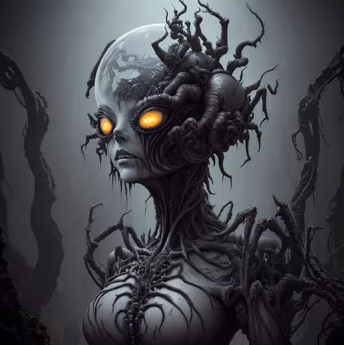 Item #66160307587411423455985041843247501728449061193990537599816317695442548686849 Media