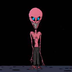 91389309668027488206092176927656929660876759165291193650748039295344270376961