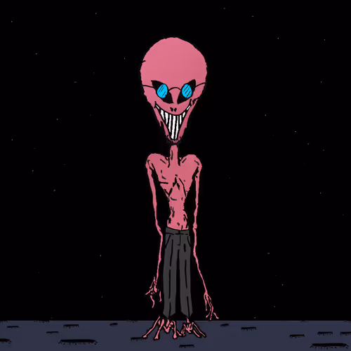 Item #91389309668027488206092176927656929660876759165291193650748039295344270376961 Media