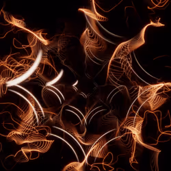 112162754510128244960525819249141288259630795418972614935442999473135113207809