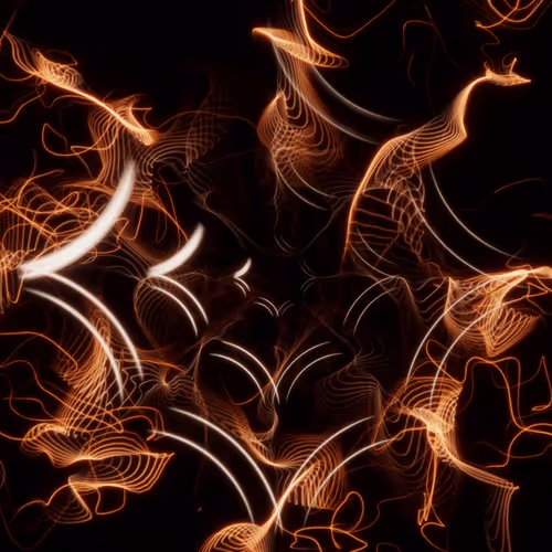 112162754510128244960525819249141288259630795418972614935442999473135113207809