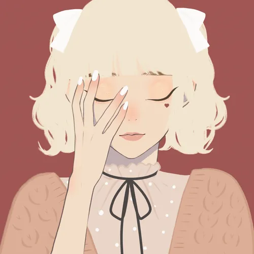 Item #12721876801261722366389980486110902512487927824378747647563890556975714402305 Media