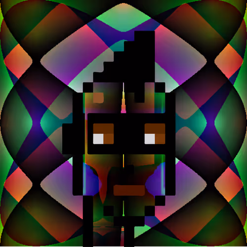 39032807453073780899667263050021231556353777251754149390297322078123820318721