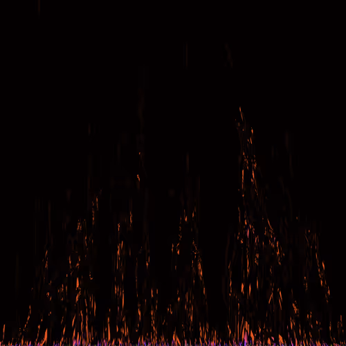 Item #57602819834784083184761875703394951914757214524239475995838169395075464822785 Media